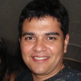 Tony Tendick