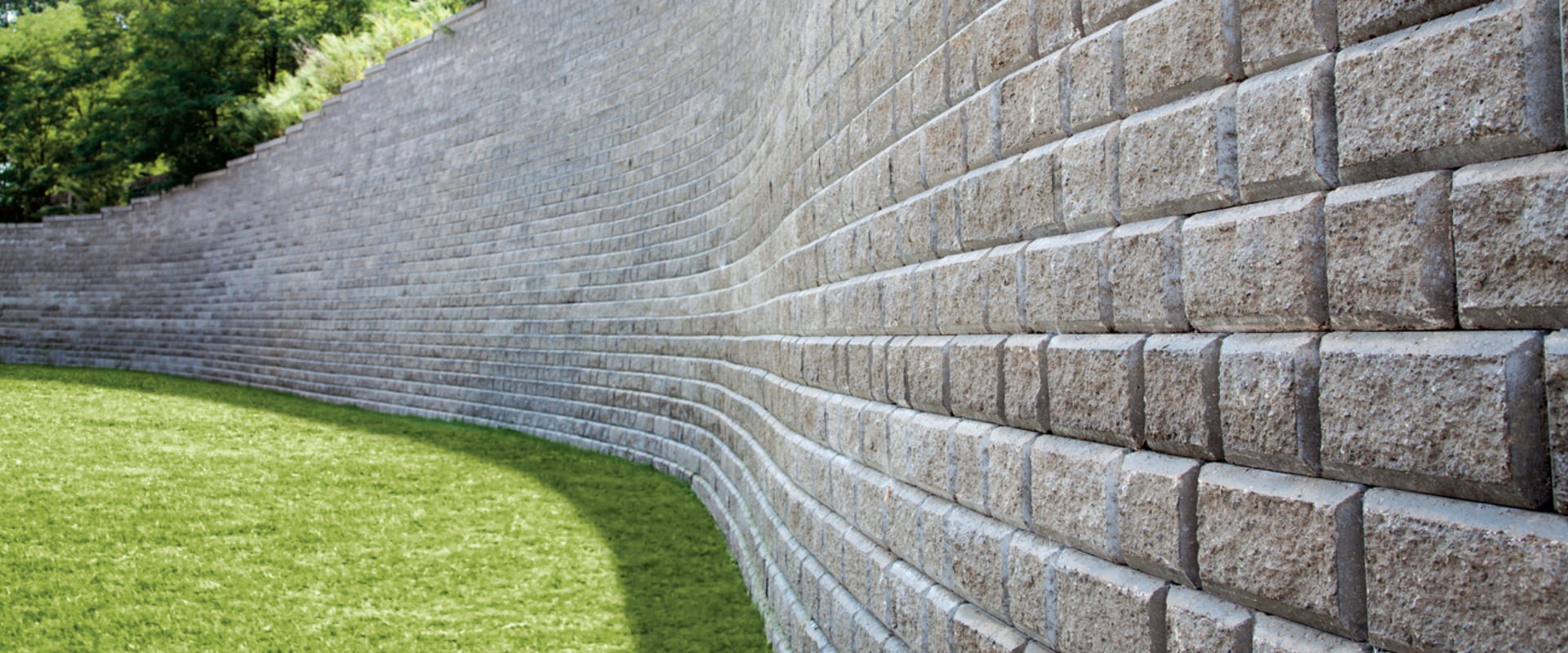 Understanding the Essentials of Retaining Walls